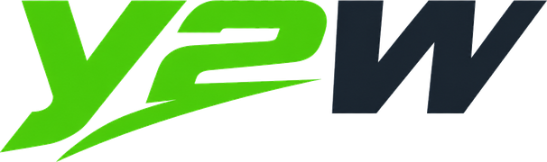 y2w